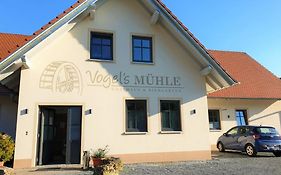 Vogels's Mühle